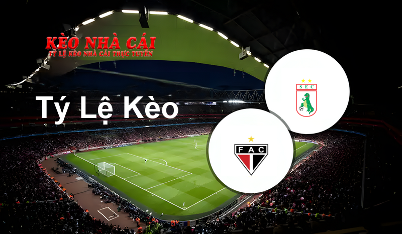 Ferroviario vs Sousa prediction, odds, lineups, h2h results and betting tips, statistics, odds and prediction - Kèo Nhà Cái