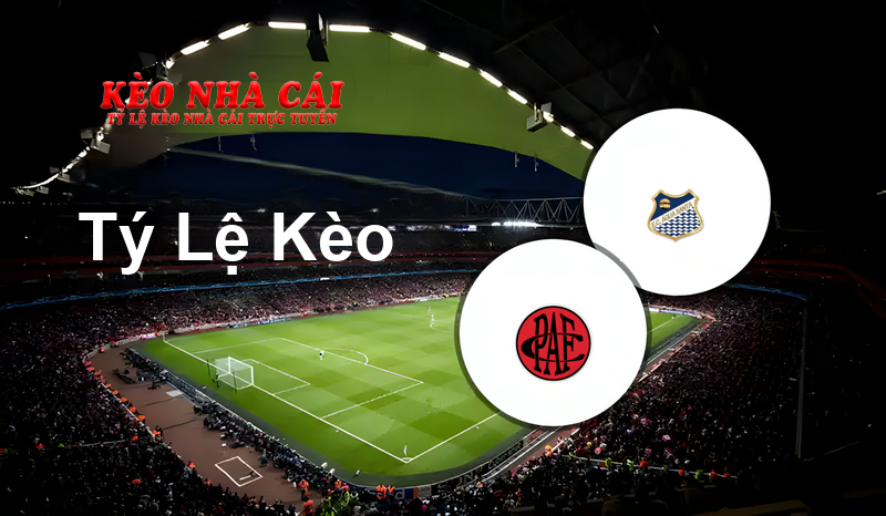 Pouso Alegre vs Água Santa prediction, odds, lineups, h2h results and betting tips, statistics, odds and prediction - Kèo Nhà Cái