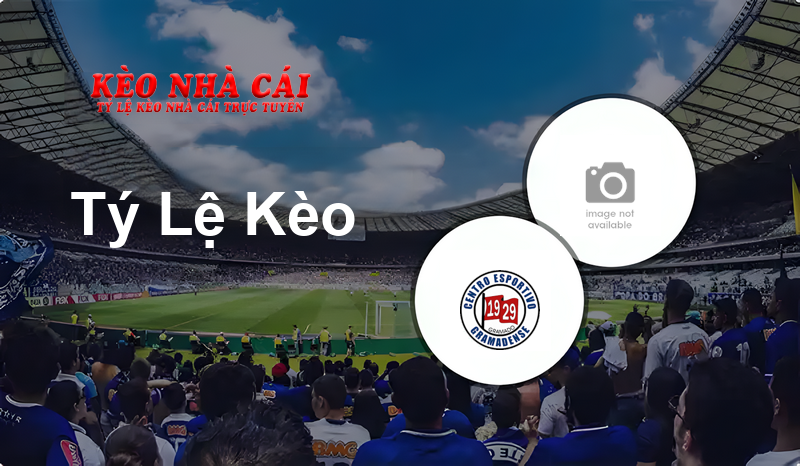 Gramadense vs Futebol Com Vida prediction, odds, lineups, h2h results and betting tips, statistics, odds and prediction - Kèo Nhà Cái