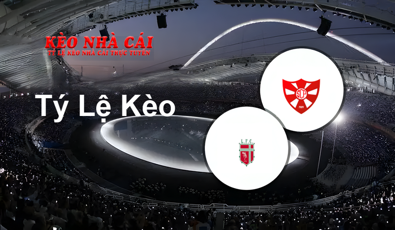 Lagarto vs Penedense prediction, odds, lineups, h2h results and betting tips, statistics, odds and prediction - Kèo Nhà Cái
