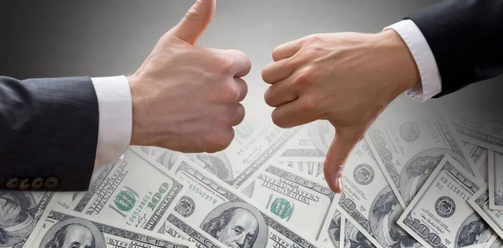 Giải thích về cá cược động: cách thức hoạt động và các mẹo chính