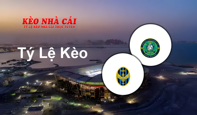Incheon United vs Ansan Greeners prediction, odds, lineups, h2h results and betting tips, statistics, odds and prediction - Kèo Nhà Cái