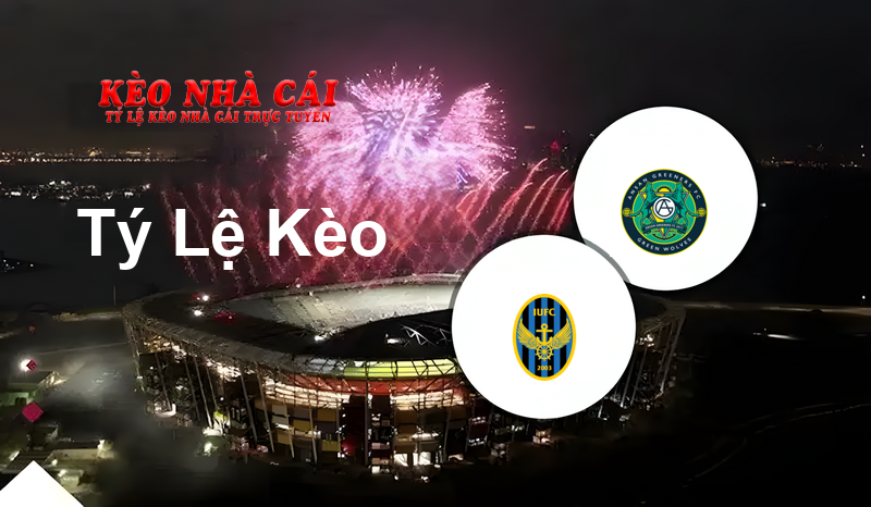 Incheon United vs Ansan Greeners prediction, odds, lineups, h2h results and betting tips, statistics, odds and prediction - Kèo Nhà Cái