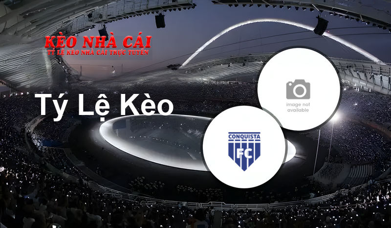 Conquista U20 vs Fluminense de Feira U20 prediction, odds, lineups, h2h results and betting tips, statistics, odds and prediction - Kèo Nhà Cái