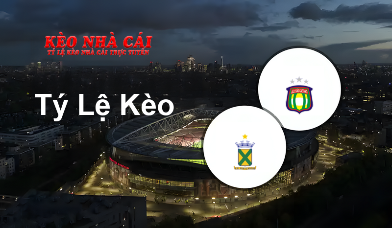 Santo André vs São Caetano prediction, odds, lineups, h2h results and betting tips, statistics, odds and prediction - Kèo Nhà Cái