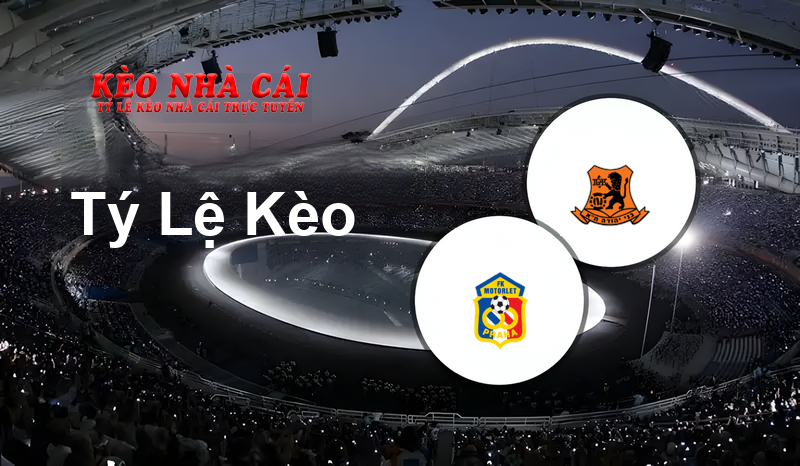 Motorlet Praha vs Bnei Yehuda prediction, odds, lineups, h2h results and betting tips, statistics, odds and prediction - Kèo Nhà Cái
