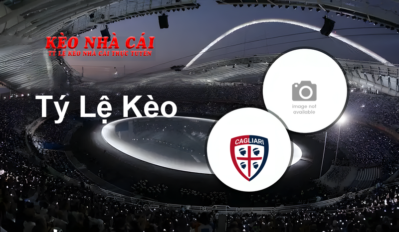 Cagliari vs Ospitaletto prediction, odds, lineups, h2h results and betting tips, statistics, odds and prediction - Kèo Nhà Cái