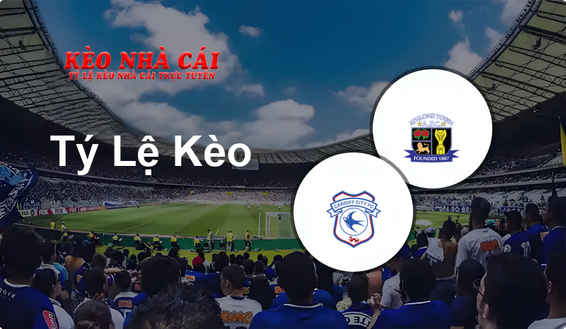 Cardiff City W vs Athlone WFC W prediction, odds, lineups, h2h results and betting tips, statistics, odds and prediction - Kèo Nhà Cái