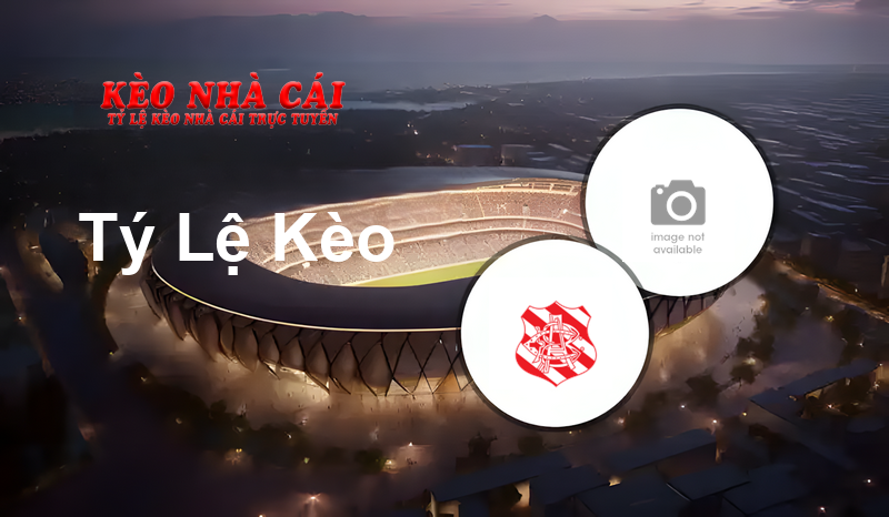 Bangu vs Petrópolis prediction, odds, lineups, h2h results and betting tips, statistics, odds and prediction - Kèo Nhà Cái