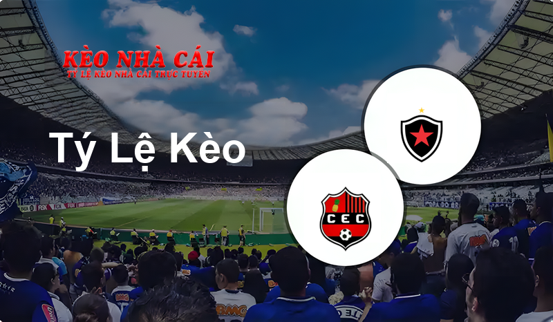 Confiança PB U20 vs Botafogo PB U20 prediction, odds, lineups, h2h results and betting tips, statistics, odds and prediction - Kèo Nhà Cái