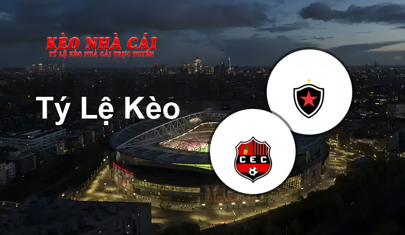 Confiança PB U20 vs Botafogo PB U20 prediction, odds, lineups, h2h results and betting tips, statistics, odds and prediction - Kèo Nhà Cái