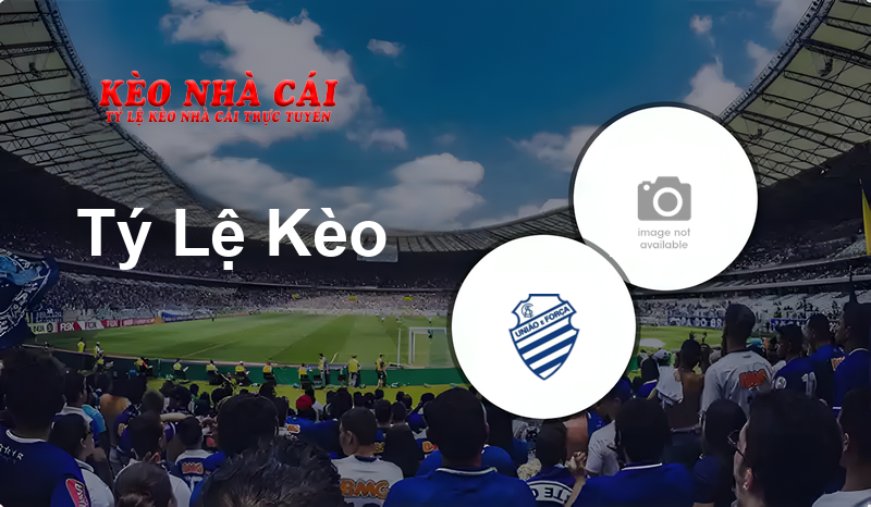 CSA U20 vs Guarani Paripueira U20 prediction, odds, lineups, h2h results and betting tips, statistics, odds and prediction - Kèo Nhà Cái