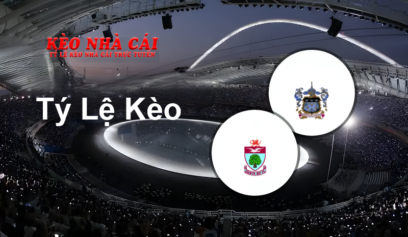 Colwyn Bay vs Bootle prediction, odds, lineups, h2h results and betting tips, statistics, odds and prediction - Kèo Nhà Cái
