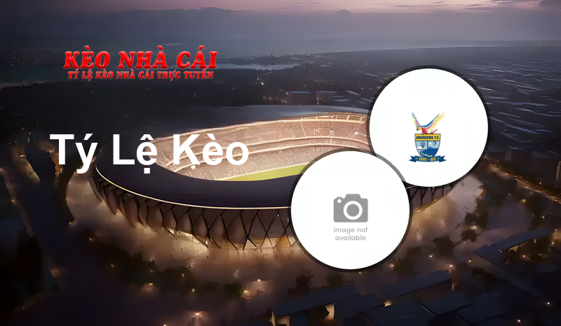 São Gonçalo EC RJ vs CEAC / Araruama prediction, odds, lineups, h2h results and betting tips, statistics, odds and prediction - Kèo Nhà Cái