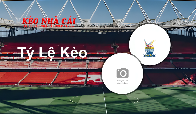 São Gonçalo EC RJ vs CEAC / Araruama prediction, odds, lineups, h2h results and betting tips, statistics, odds and prediction - Kèo Nhà Cái