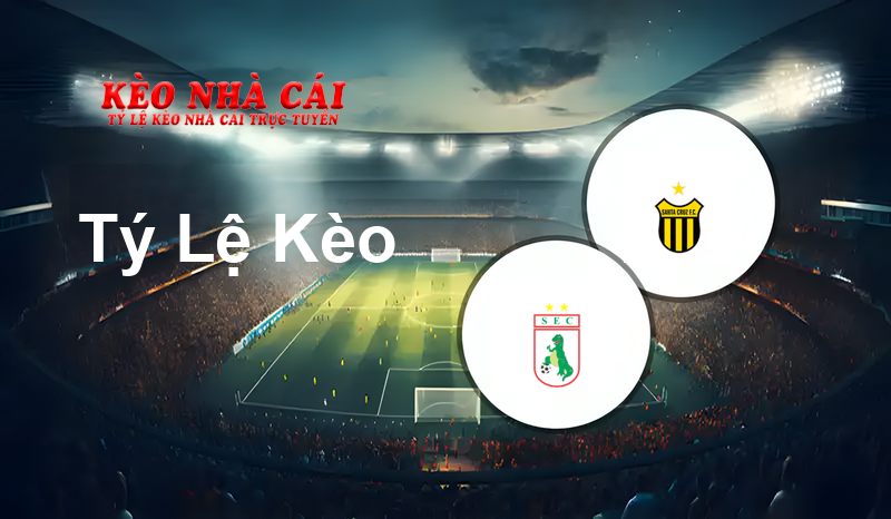 Sousa vs Santa Cruz RN prediction, odds, lineups, h2h results and betting tips, statistics, odds and prediction - Kèo Nhà Cái