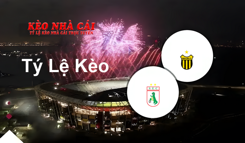 Sousa vs Santa Cruz RN prediction, odds, lineups, h2h results and betting tips, statistics, odds and prediction - Kèo Nhà Cái