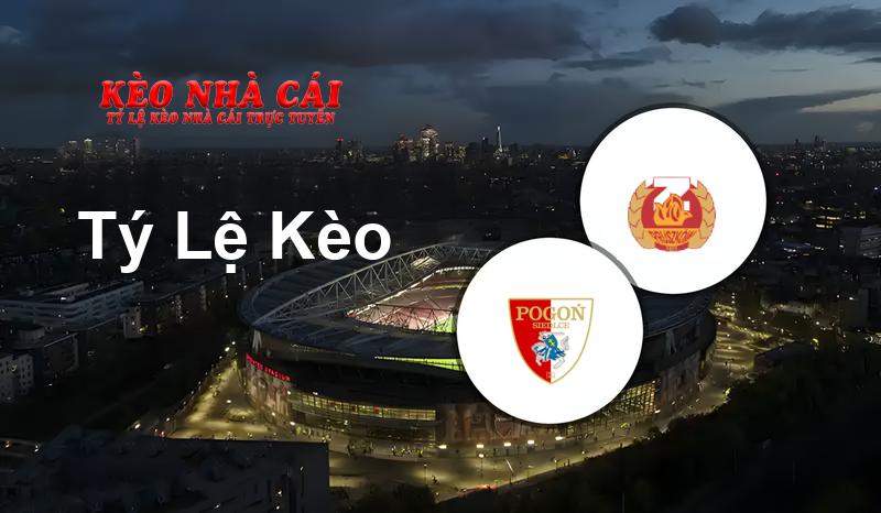 Pogoń Siedlce vs Znicz Pruszków prediction, odds, lineups, h2h results and betting tips, statistics, odds and prediction - Kèo Nhà Cái