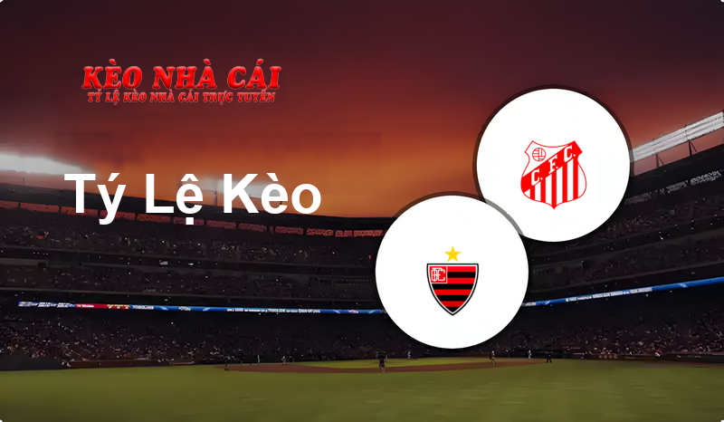 Oeste U20 vs Capivariano U20 prediction, odds, lineups, h2h results and betting tips, statistics, odds and prediction - Kèo Nhà Cái