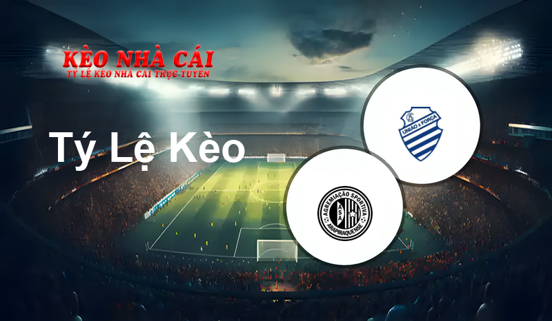 ASA U20 vs CSA U20 prediction, odds, lineups, h2h results and betting tips, statistics, odds and prediction - Kèo Nhà Cái