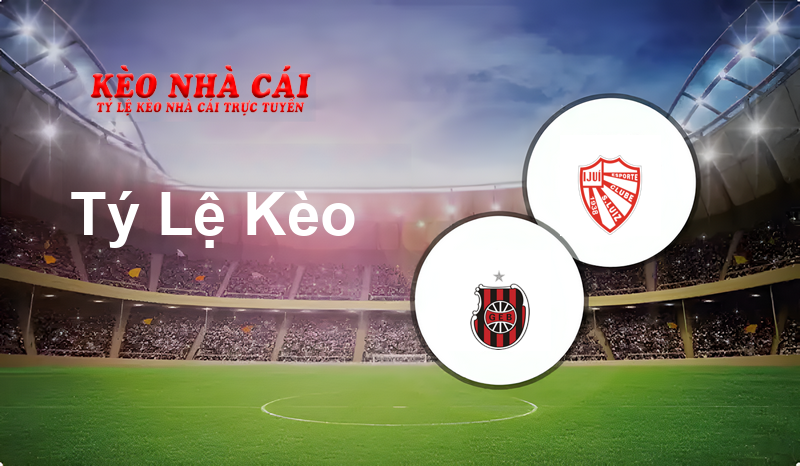 Brasil DE Pelotas vs São Luiz prediction, odds, lineups, h2h results and betting tips, statistics, odds and prediction - Kèo Nhà Cái