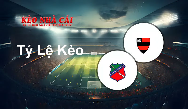 Humaitá vs Trem prediction, odds, lineups, h2h results and betting tips, statistics, odds and prediction - Kèo Nhà Cái