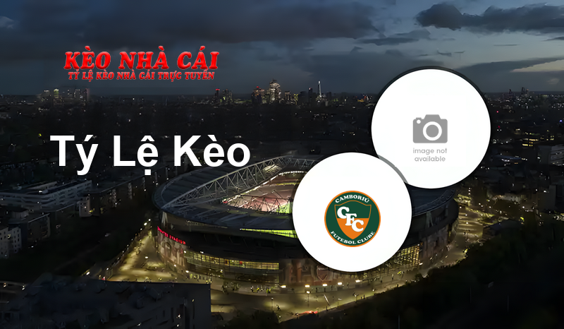 Camboriú vs FC Porto prediction, odds, lineups, h2h results and betting tips, statistics, odds and prediction - Kèo Nhà Cái