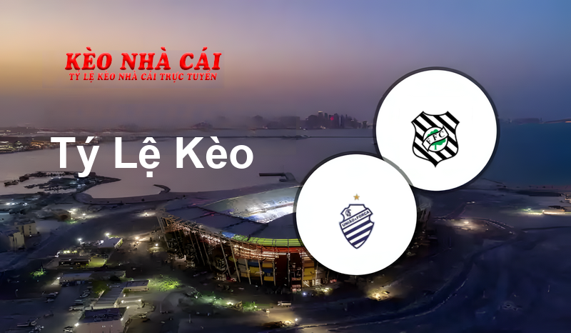 CSA vs Figueirense prediction, odds, lineups, h2h results and betting tips, statistics, odds and prediction - Kèo Nhà Cái