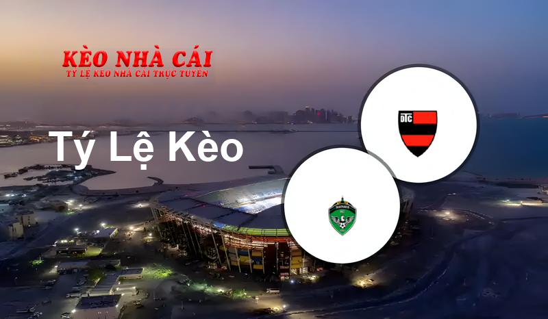 Manaus FC vs Trem prediction, odds, lineups, h2h results and betting tips, statistics, odds and prediction - Kèo Nhà Cái