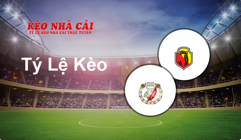 Widzew Łódź vs Jagiellonia prediction, odds, lineups, h2h results and betting tips, statistics, odds and prediction - Kèo Nhà Cái