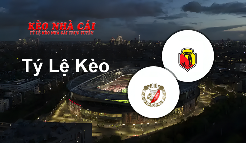 Widzew Łódź vs Jagiellonia prediction, odds, lineups, h2h results and betting tips, statistics, odds and prediction - Kèo Nhà Cái