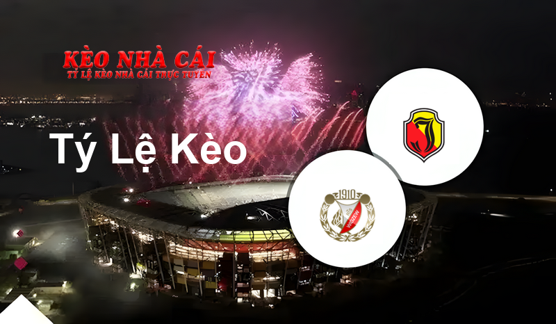 Widzew Łódź vs Jagiellonia prediction, odds, lineups, h2h results and betting tips, statistics, odds and prediction - Kèo Nhà Cái