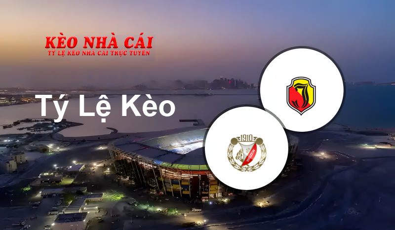 Widzew Łódź vs Jagiellonia prediction, odds, lineups, h2h results and betting tips, statistics, odds and prediction - Kèo Nhà Cái