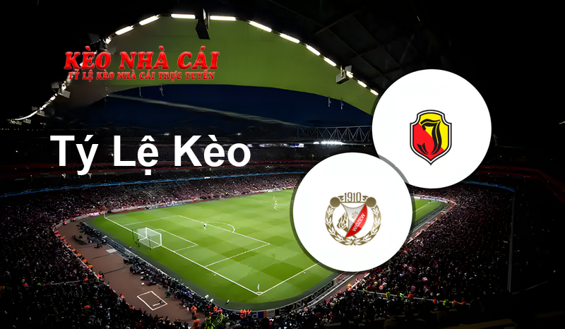 Widzew Łódź vs Jagiellonia prediction, odds, lineups, h2h results and betting tips, statistics, odds and prediction - Kèo Nhà Cái