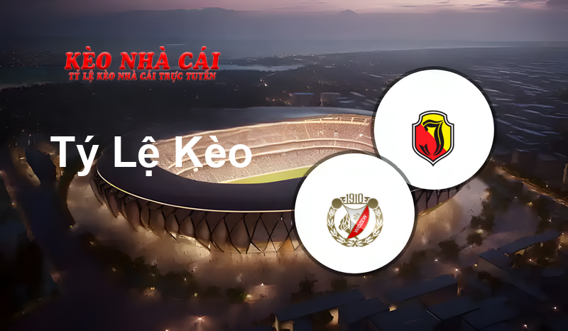 Widzew Łódź vs Jagiellonia prediction, odds, lineups, h2h results and betting tips, statistics, odds and prediction - Kèo Nhà Cái