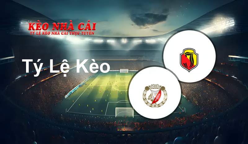 Widzew Łódź vs Jagiellonia prediction, odds, lineups, h2h results and betting tips, statistics, odds and prediction - Kèo Nhà Cái