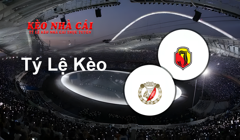 Widzew Łódź vs Jagiellonia prediction, odds, lineups, h2h results and betting tips, statistics, odds and prediction - Kèo Nhà Cái