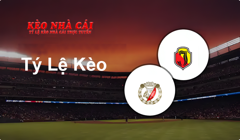 Widzew Łódź vs Jagiellonia prediction, odds, lineups, h2h results and betting tips, statistics, odds and prediction - Kèo Nhà Cái