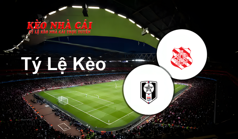 Resende vs Bangu prediction, odds, lineups, h2h results and betting tips, statistics, odds and prediction - Kèo Nhà Cái