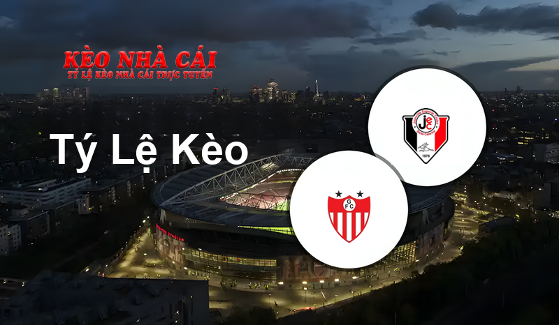 Guarany de Bagé vs Joinville prediction, odds, lineups, h2h results and betting tips, statistics, odds and prediction - Kèo Nhà Cái
