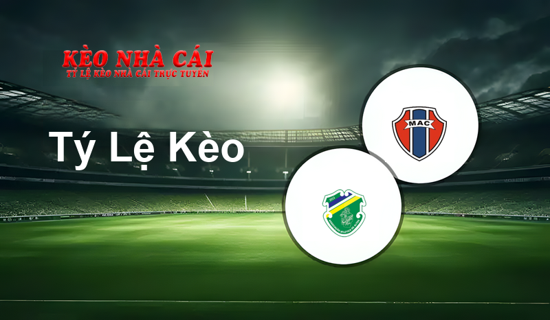 Altos vs Maranhão prediction, odds, lineups, h2h results and betting tips, statistics, odds and prediction - Kèo Nhà Cái