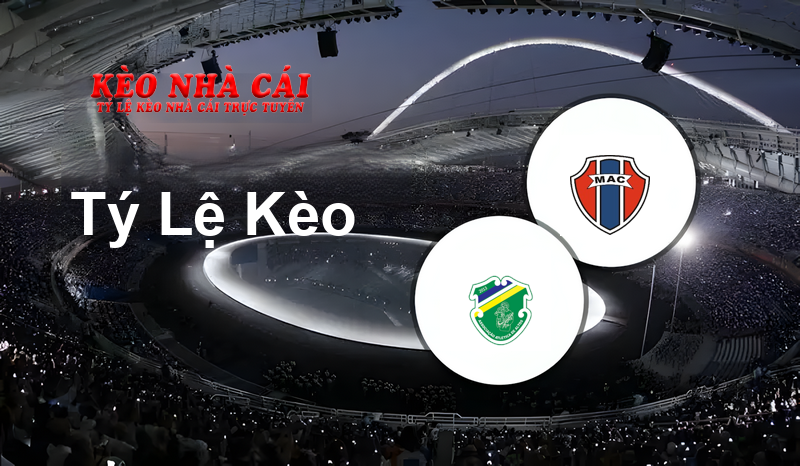 Altos vs Maranhão prediction, odds, lineups, h2h results and betting tips, statistics, odds and prediction - Kèo Nhà Cái
