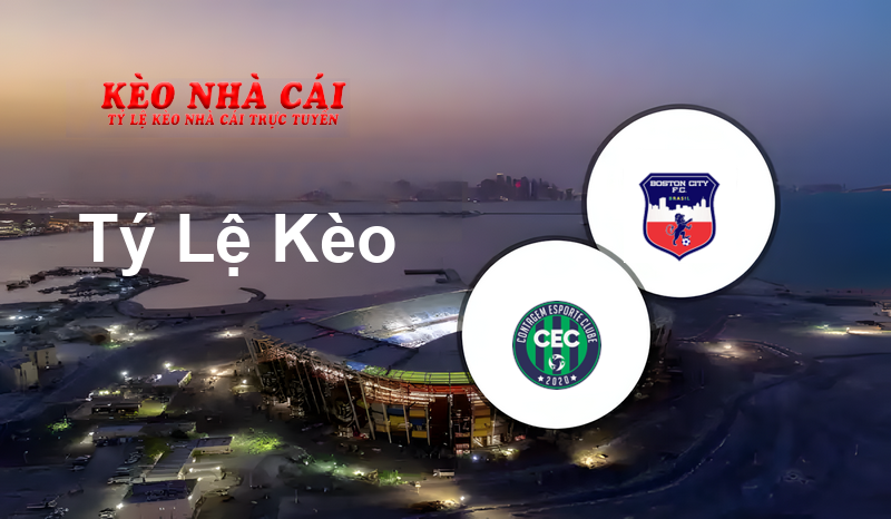 Contagem U20 vs Boston City U20 prediction, odds, lineups, h2h results and betting tips, statistics, odds and prediction - Kèo Nhà Cái