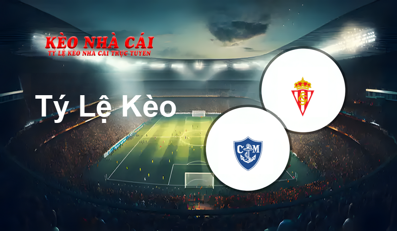 Marino de Luanco vs Sporting Gijon prediction, odds, lineups, h2h results and betting tips, statistics, odds and prediction - Kèo Nhà Cái