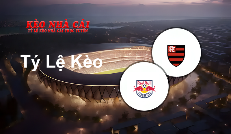 RB Bragantino U20 vs Flamengo U20 prediction, odds, lineups, h2h results and betting tips, statistics, odds and prediction - Kèo Nhà Cái