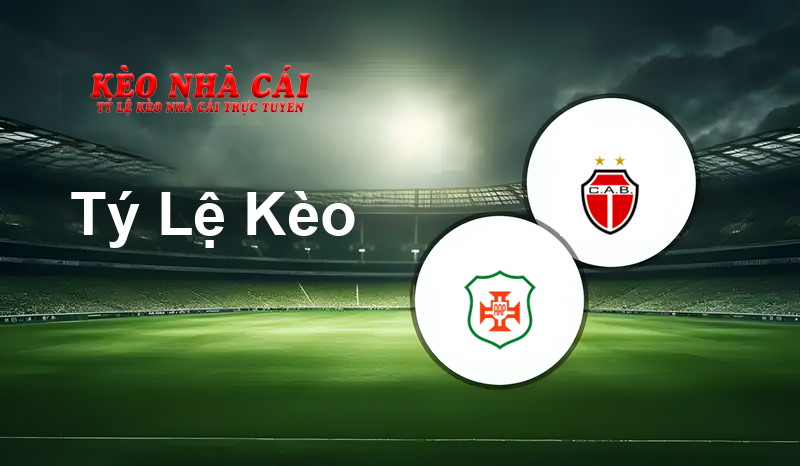 Portuguesa Santista U20 vs Bandeirante U20 prediction, odds, lineups, h2h results and betting tips, statistics, odds and prediction - Kèo Nhà Cái