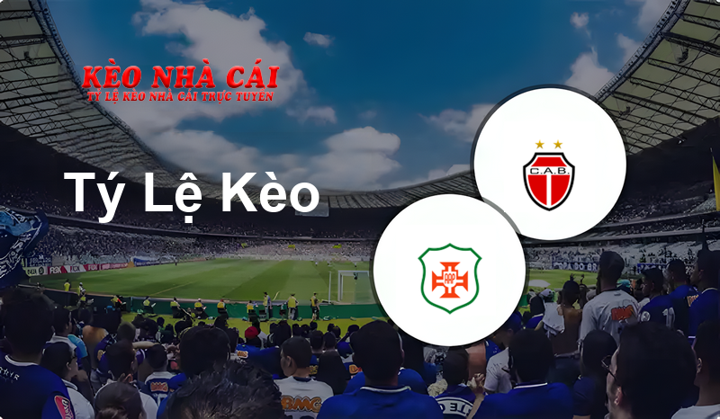 Portuguesa Santista U20 vs Bandeirante U20 prediction, odds, lineups, h2h results and betting tips, statistics, odds and prediction - Kèo Nhà Cái