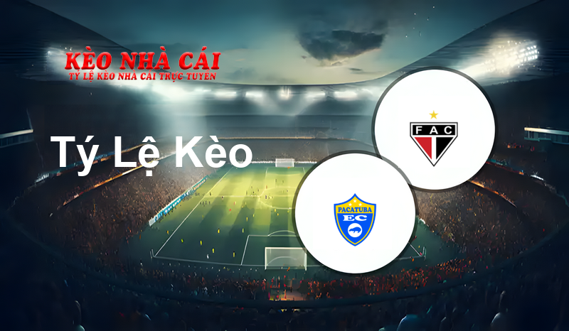 Pacatuba U20 vs Ferroviario U20 prediction, odds, lineups, h2h results and betting tips, statistics, odds and prediction - Kèo Nhà Cái