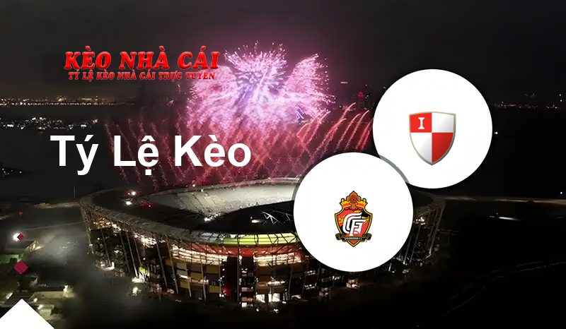Gyeongnam FC vs Busan I Park prediction, odds, lineups, h2h results and betting tips, statistics, odds and prediction - Kèo Nhà Cái