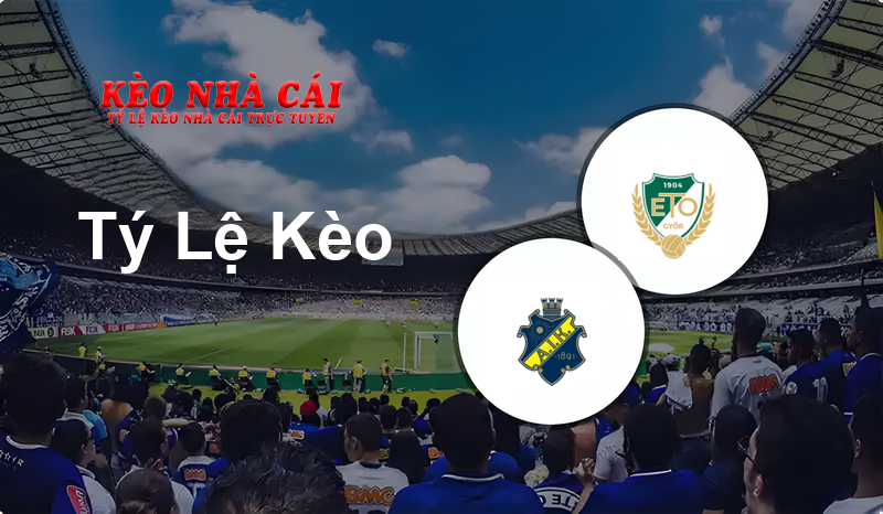 AIK Stockholm vs Gyori ETO FC prediction, odds, lineups, h2h results and betting tips, statistics, odds and prediction - Kèo Nhà Cái